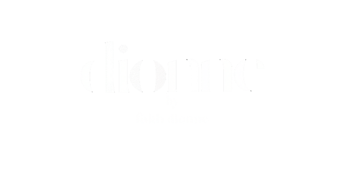Dionne