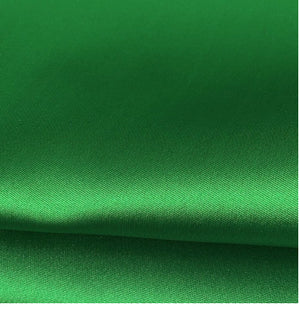 Mikado Maternity Robe